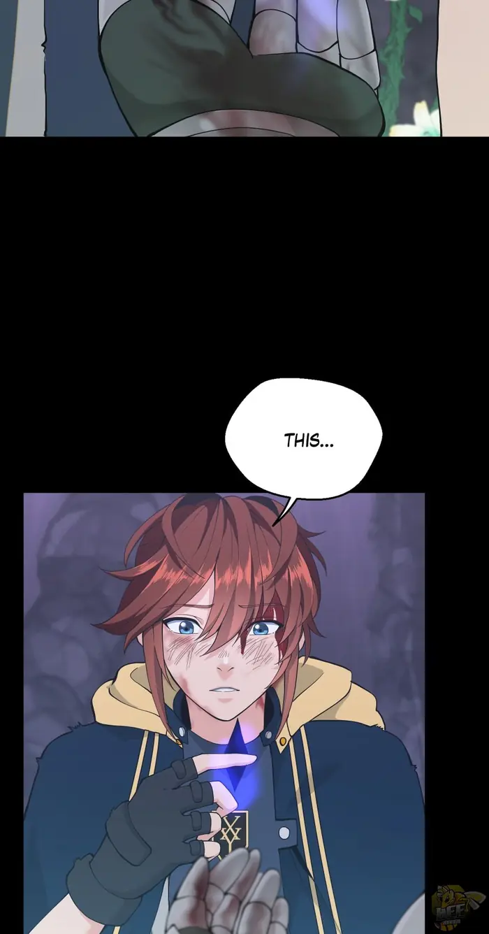 The Beginning After the End Chapter 119 image 062_optimized